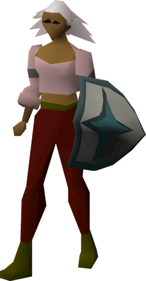 Falador shield 3 equipped female.png