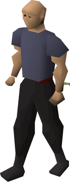 File:Falconer's glove equipped.png