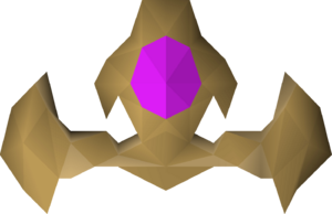 Fancy tiara detail.png