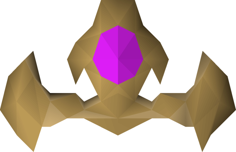 File:Fancy tiara detail.png