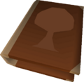 Thumbnail for version as of 15:22, 29 October 2024