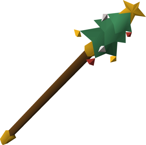 File:Festive nutcracker staff detail.png