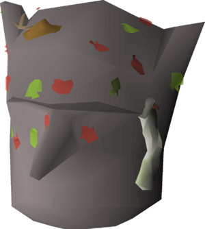 Giant boulder detail.png