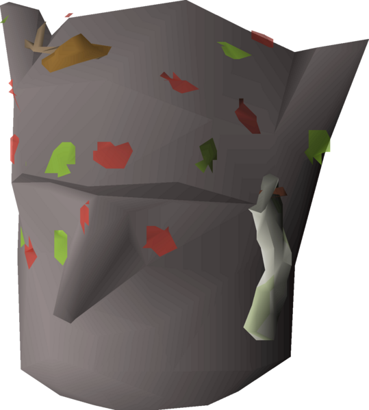 File:Giant boulder detail.png