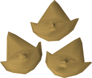 Gingerbread gnome detail.png