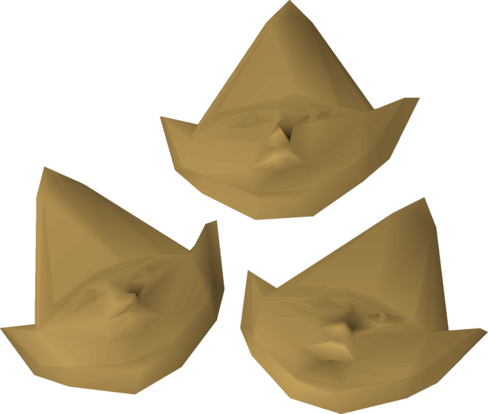 File:Gingerbread gnome detail.png