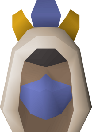 Graceful hood (Varlamore) detail.png