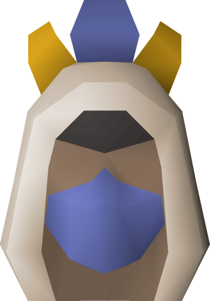 File:Graceful hood (Varlamore) detail.png