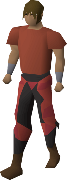 File:Graceful legs (Shayzien) equipped male.png