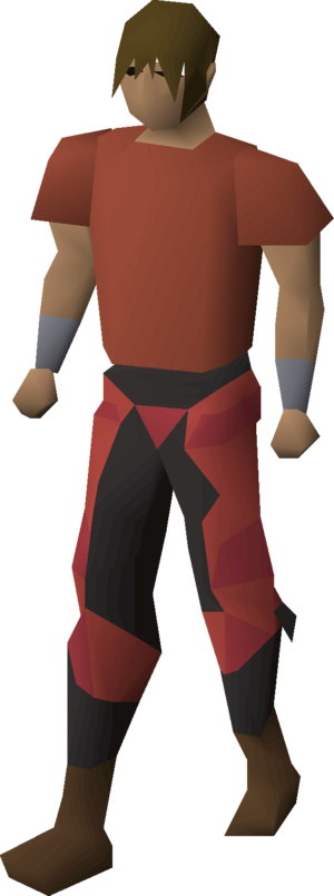 Graceful legs (Shayzien) equipped male.png