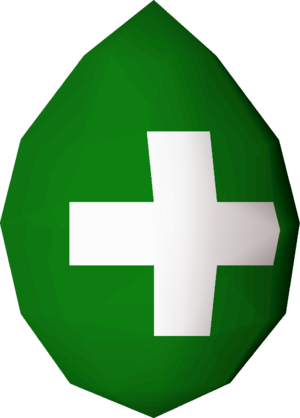 Green egg (v2) detail.png