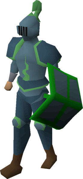 File:Guthix armour set (lg) equipped.png