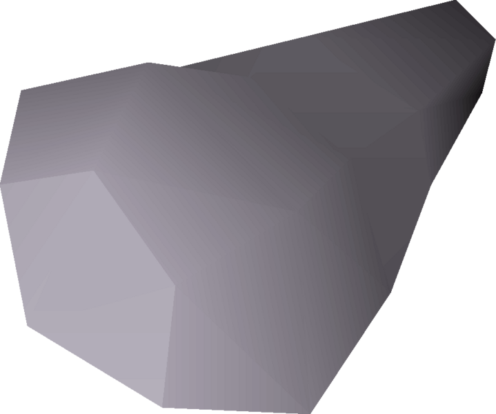File:Half a rock detail.png