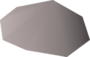 Kebbit teeth dust detail.png