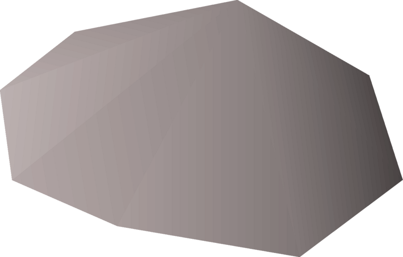 File:Kebbit teeth dust detail.png