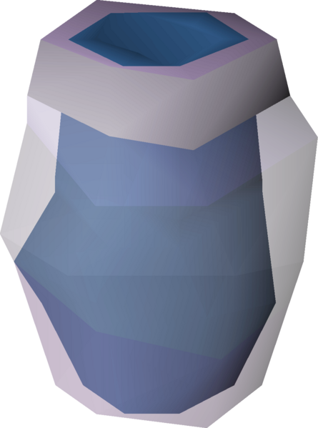 File:Kodai potion (4) detail.png