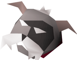 Lazy cat (grey and black) detail.png