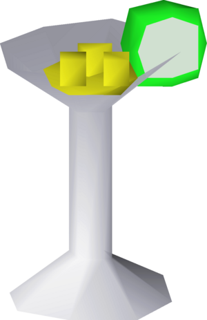 Legendary cocktail detail.png