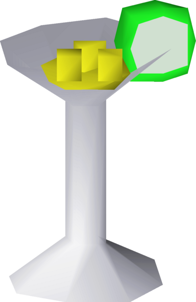 File:Legendary cocktail detail.png