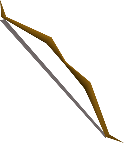 File:Longbow detail.png