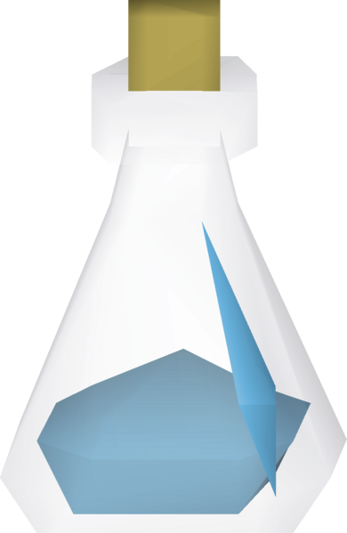 File:Magic mix(1) (v1) detail.png