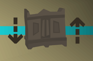 Marble magic wardrobe (flatpack) detail.png