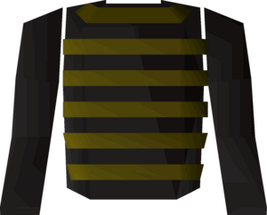 Mime top (v1) detail.png