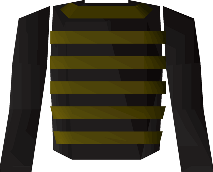 File:Mime top (v1) detail.png