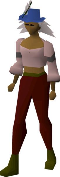 File:Navy cavalier equipped female.png