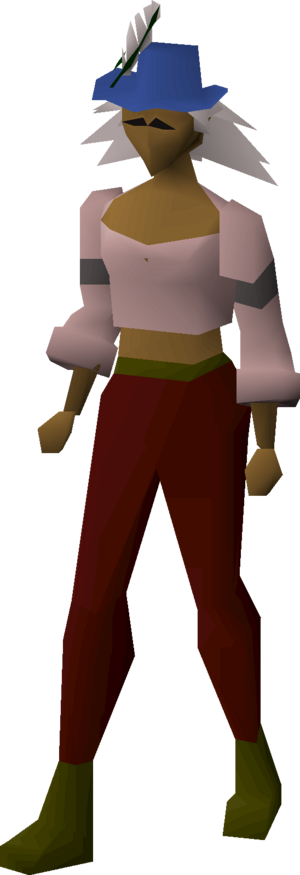 Navy cavalier equipped female.png
