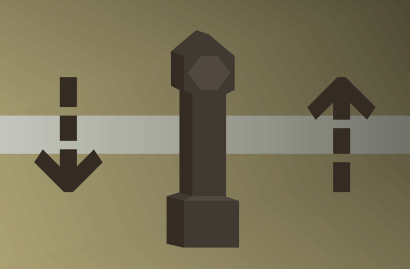 File:Oak clock (flatpack) detail.png
