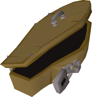 Open steel coffin detail.png