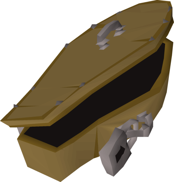File:Open steel coffin detail.png