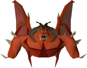 Pet k'ril tsutsaroth detail.png