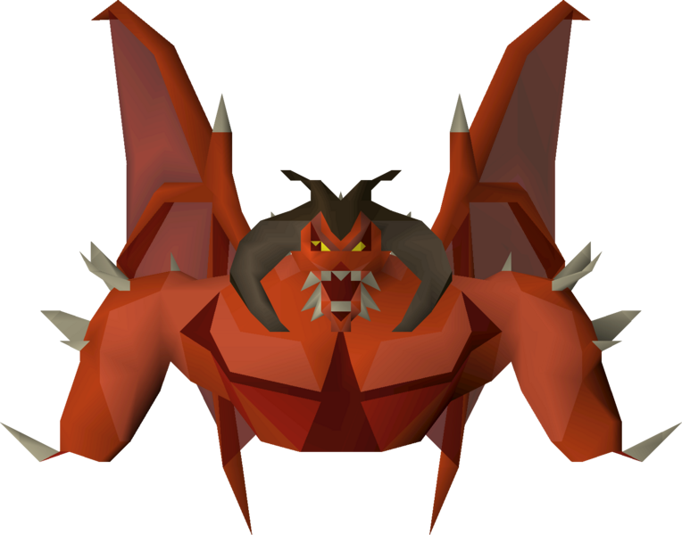 File:Pet k'ril tsutsaroth detail.png