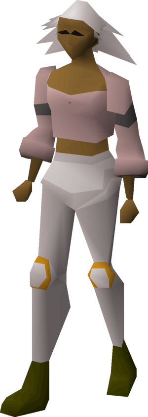 Proselyte cuisse equipped female.png