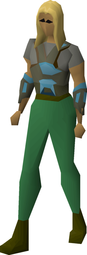 Prospector jacket equipped female.png