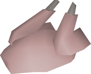 Raw oomlie detail.png