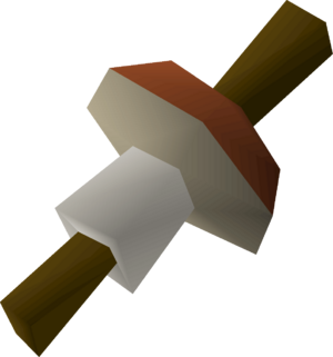 Red firelighter detail.png