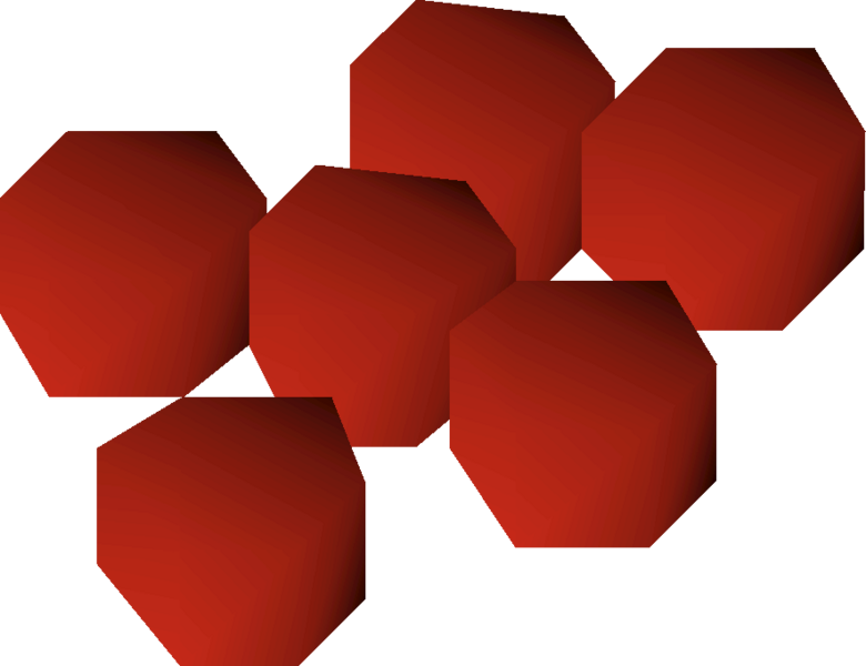 File:Red spiders' eggs detail.png