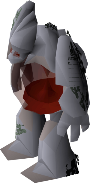 Rift guardian (blood) detail.png