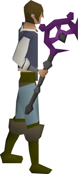 File:Shadow ancient sceptre equipped male.png