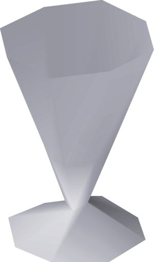 Shiny glass detail.png