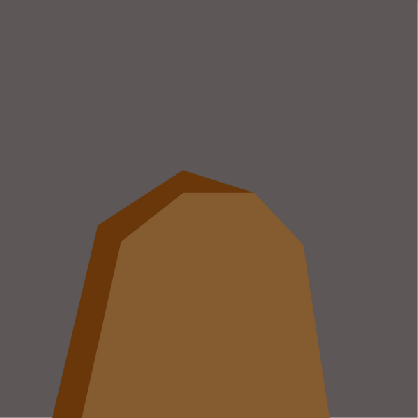 File:Sliding piece (Castle 13) detail.png