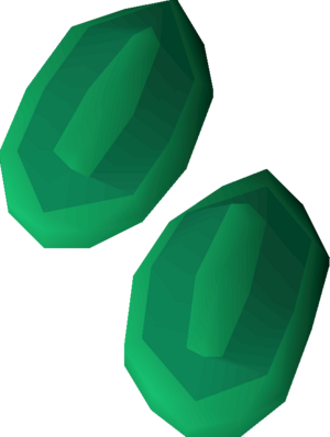 Snape grass seed 2 detail.png