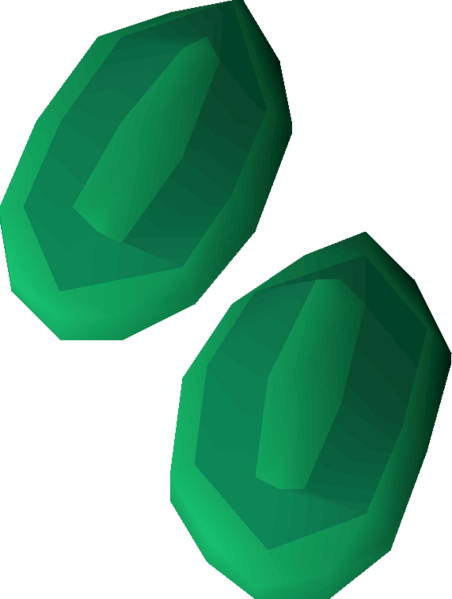 File:Snape grass seed 2 detail.png