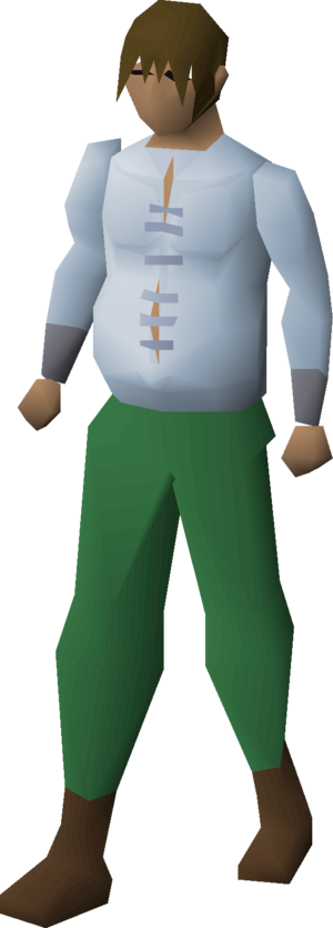 Snow imp costume body equipped male.png