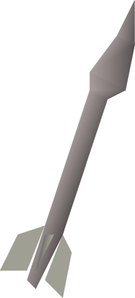 File:Steel bolts 1 detail.png