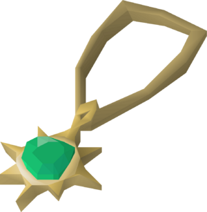 Stolen amulet detail.png
