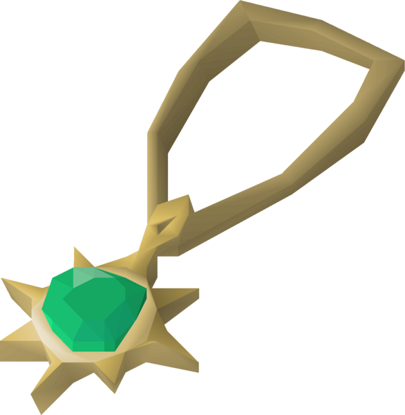 File:Stolen amulet detail.png